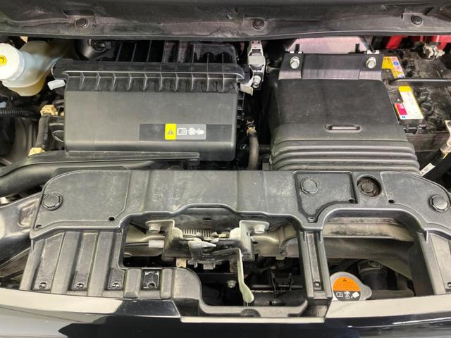 ルークス ハイウェイスター　Ｇターボプロパイロットエディション　両側電動スライド　衝突軽減　純正９インチナビ　全周囲カメラ　禁煙車　レーダークルーズ　ＬＥＤヘッド　オートマチックハイビーム　レーンアシスト　クリアランスソナー　オートライト（18枚目）