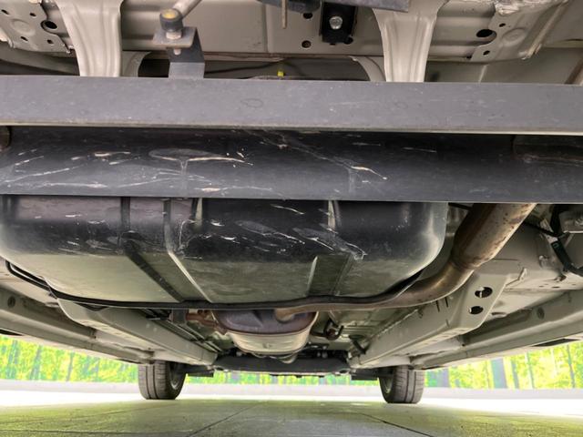 ルークス ハイウェイスター　Ｇターボプロパイロットエディション　両側電動スライド　衝突軽減　純正９インチナビ　全周囲カメラ　禁煙車　レーダークルーズ　ＬＥＤヘッド　オートマチックハイビーム　レーンアシスト　クリアランスソナー　オートライト（19枚目）