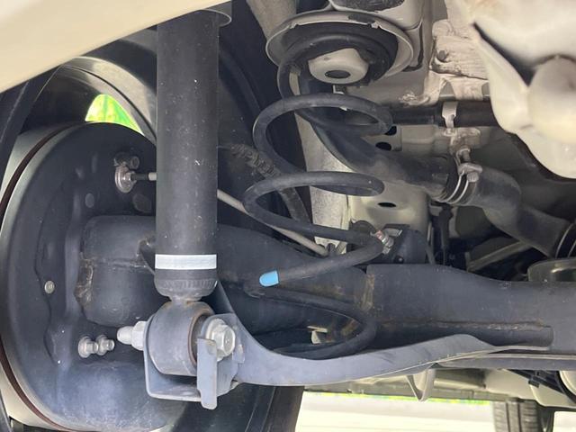 ルークス ハイウェイスター　Ｇターボプロパイロットエディション　両側電動スライド　衝突軽減　純正９インチナビ　全周囲カメラ　禁煙車　レーダークルーズ　ＬＥＤヘッド　オートマチックハイビーム　レーンアシスト　クリアランスソナー　オートライト（20枚目）