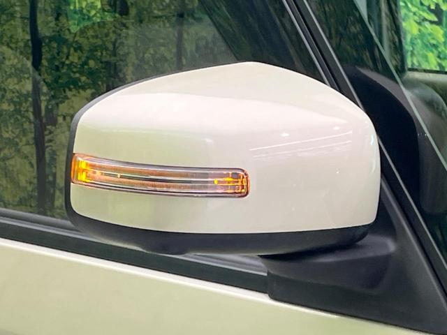 ルークス ハイウェイスター　Ｇターボプロパイロットエディション　両側電動スライド　衝突軽減　純正９インチナビ　全周囲カメラ　禁煙車　レーダークルーズ　ＬＥＤヘッド　オートマチックハイビーム　レーンアシスト　クリアランスソナー　オートライト（22枚目）