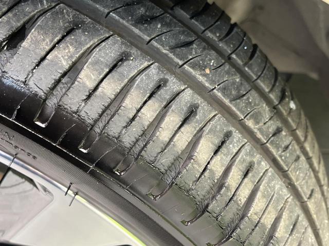 ルークス ハイウェイスター　Ｇターボプロパイロットエディション　両側電動スライド　衝突軽減　純正９インチナビ　全周囲カメラ　禁煙車　レーダークルーズ　ＬＥＤヘッド　オートマチックハイビーム　レーンアシスト　クリアランスソナー　オートライト（25枚目）