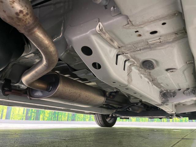 ルークス ハイウェイスター　Ｇターボプロパイロットエディション　両側電動スライド　衝突軽減　純正９インチナビ　全周囲カメラ　禁煙車　レーダークルーズ　ＬＥＤヘッド　オートマチックハイビーム　レーンアシスト　クリアランスソナー　オートライト（31枚目）