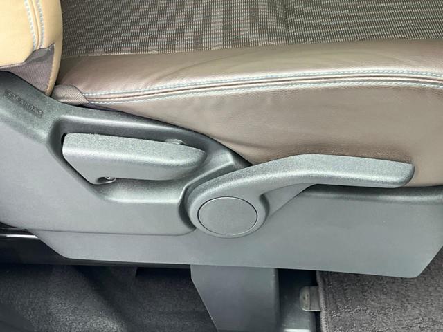 ルークス ハイウェイスター　Ｇターボプロパイロットエディション　両側電動スライド　衝突軽減　純正９インチナビ　全周囲カメラ　禁煙車　レーダークルーズ　ＬＥＤヘッド　オートマチックハイビーム　レーンアシスト　クリアランスソナー　オートライト（38枚目）