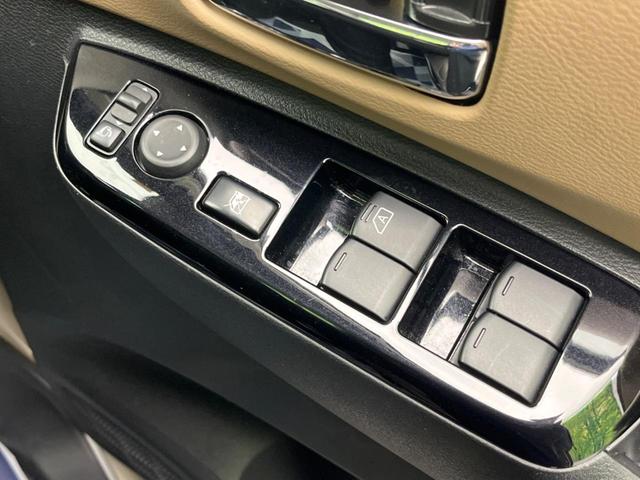 ルークス ハイウェイスター　Ｇターボプロパイロットエディション　両側電動スライド　衝突軽減　純正９インチナビ　全周囲カメラ　禁煙車　レーダークルーズ　ＬＥＤヘッド　オートマチックハイビーム　レーンアシスト　クリアランスソナー　オートライト（43枚目）