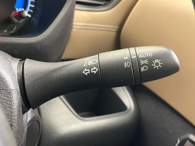 ルークス ハイウェイスター　Ｇターボプロパイロットエディション　両側電動スライド　衝突軽減　純正９インチナビ　全周囲カメラ　禁煙車　レーダークルーズ　ＬＥＤヘッド　オートマチックハイビーム　レーンアシスト　クリアランスソナー　オートライト（50枚目）