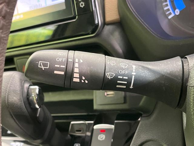 ルークス ハイウェイスター　Ｇターボプロパイロットエディション　両側電動スライド　衝突軽減　純正９インチナビ　全周囲カメラ　禁煙車　レーダークルーズ　ＬＥＤヘッド　オートマチックハイビーム　レーンアシスト　クリアランスソナー　オートライト（51枚目）