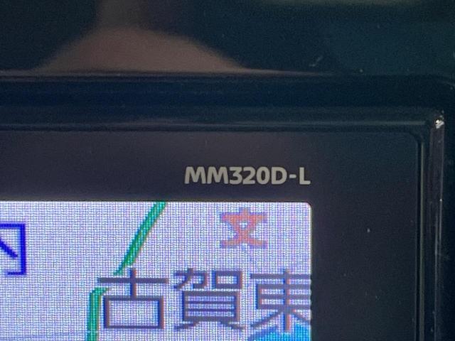 ルークス ハイウェイスター　Ｇターボプロパイロットエディション　両側電動スライド　衝突軽減　純正９インチナビ　全周囲カメラ　禁煙車　レーダークルーズ　ＬＥＤヘッド　オートマチックハイビーム　レーンアシスト　クリアランスソナー　オートライト（53枚目）