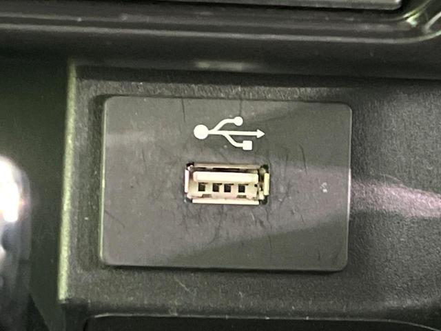 ルークス ハイウェイスター　Ｇターボプロパイロットエディション　両側電動スライド　衝突軽減　純正９インチナビ　全周囲カメラ　禁煙車　レーダークルーズ　ＬＥＤヘッド　オートマチックハイビーム　レーンアシスト　クリアランスソナー　オートライト（57枚目）