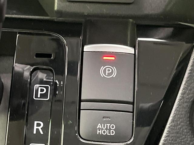 ルークス ハイウェイスター　Ｇターボプロパイロットエディション　両側電動スライド　衝突軽減　純正９インチナビ　全周囲カメラ　禁煙車　レーダークルーズ　ＬＥＤヘッド　オートマチックハイビーム　レーンアシスト　クリアランスソナー　オートライト（58枚目）