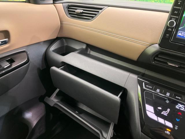 ルークス ハイウェイスター　Ｇターボプロパイロットエディション　両側電動スライド　衝突軽減　純正９インチナビ　全周囲カメラ　禁煙車　レーダークルーズ　ＬＥＤヘッド　オートマチックハイビーム　レーンアシスト　クリアランスソナー　オートライト（62枚目）