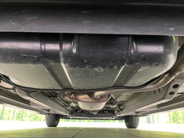 ルークス Ｓ　純正９インチナビ　衝突被害軽減システム　禁煙車　コーナーセンサー　オートハイビーム　車線逸脱警報　オートライト　Ｂｌｕｅｔｏｏｔｈ　ＣＤ　ＤＶＤ再生　フルセグ　プライバシーガラス　アイドリングストップ（19枚目）