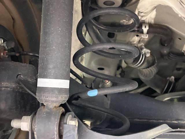 ルークス Ｓ　純正９インチナビ　衝突被害軽減システム　禁煙車　コーナーセンサー　オートハイビーム　車線逸脱警報　オートライト　Ｂｌｕｅｔｏｏｔｈ　ＣＤ　ＤＶＤ再生　フルセグ　プライバシーガラス　アイドリングストップ（20枚目）