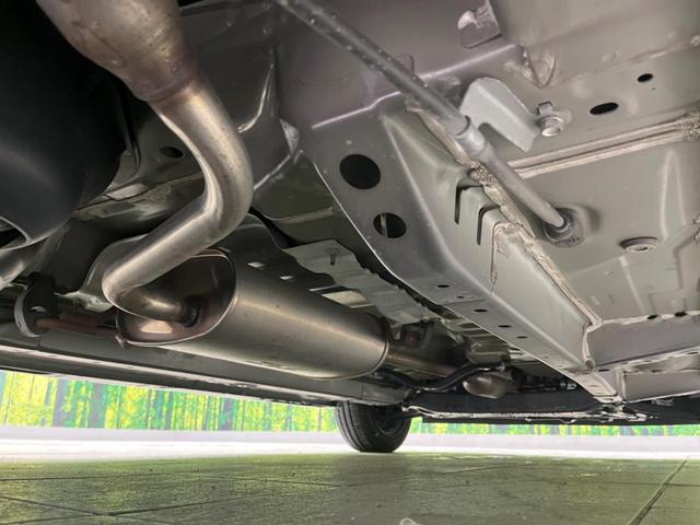 ルークス Ｓ　純正９インチナビ　衝突被害軽減システム　禁煙車　コーナーセンサー　オートハイビーム　車線逸脱警報　オートライト　Ｂｌｕｅｔｏｏｔｈ　ＣＤ　ＤＶＤ再生　フルセグ　プライバシーガラス　アイドリングストップ（22枚目）