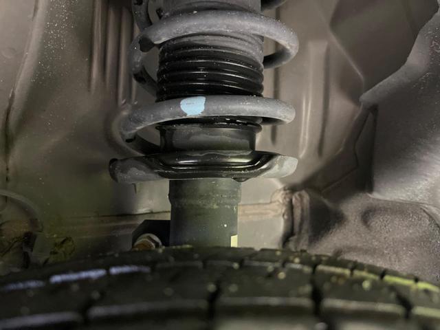 ルークス Ｓ　純正９インチナビ　衝突被害軽減システム　禁煙車　コーナーセンサー　オートハイビーム　車線逸脱警報　オートライト　Ｂｌｕｅｔｏｏｔｈ　ＣＤ　ＤＶＤ再生　フルセグ　プライバシーガラス　アイドリングストップ（31枚目）