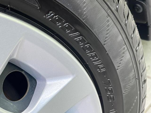 ルークス Ｓ　純正９インチナビ　衝突被害軽減システム　禁煙車　コーナーセンサー　オートハイビーム　車線逸脱警報　オートライト　Ｂｌｕｅｔｏｏｔｈ　ＣＤ　ＤＶＤ再生　フルセグ　プライバシーガラス　アイドリングストップ（32枚目）