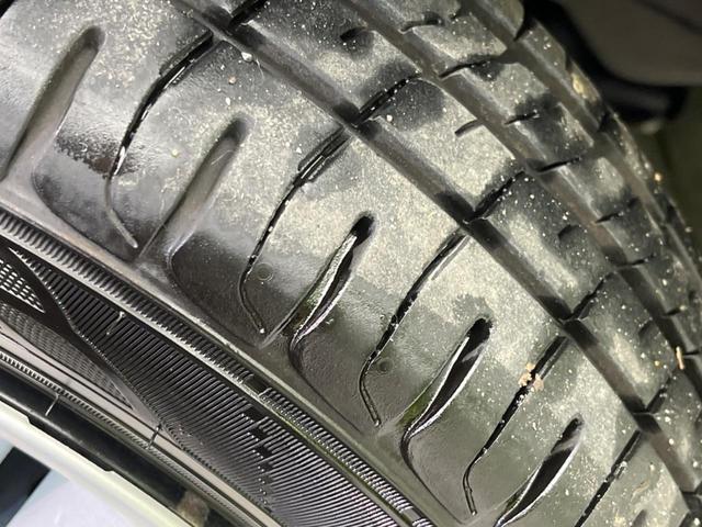 ルークス Ｓ　純正９インチナビ　衝突被害軽減システム　禁煙車　コーナーセンサー　オートハイビーム　車線逸脱警報　オートライト　Ｂｌｕｅｔｏｏｔｈ　ＣＤ　ＤＶＤ再生　フルセグ　プライバシーガラス　アイドリングストップ（33枚目）