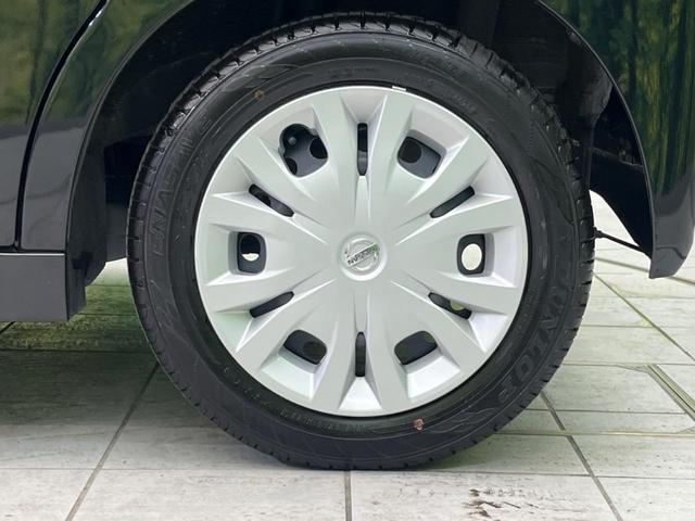 ルークス Ｓ　純正９インチナビ　衝突被害軽減システム　禁煙車　コーナーセンサー　オートハイビーム　車線逸脱警報　オートライト　Ｂｌｕｅｔｏｏｔｈ　ＣＤ　ＤＶＤ再生　フルセグ　プライバシーガラス　アイドリングストップ（34枚目）