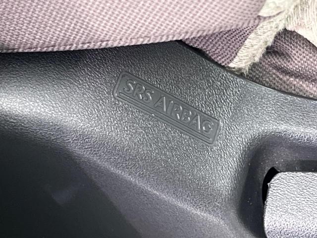 ルークス Ｓ　純正９インチナビ　衝突被害軽減システム　禁煙車　コーナーセンサー　オートハイビーム　車線逸脱警報　オートライト　Ｂｌｕｅｔｏｏｔｈ　ＣＤ　ＤＶＤ再生　フルセグ　プライバシーガラス　アイドリングストップ（37枚目）