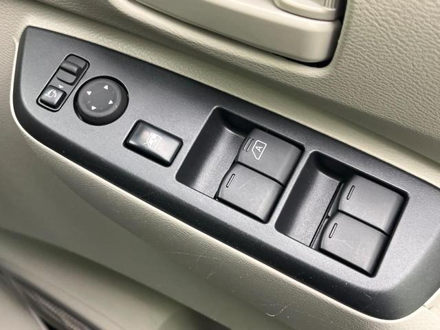 ルークス Ｓ　純正９インチナビ　衝突被害軽減システム　禁煙車　コーナーセンサー　オートハイビーム　車線逸脱警報　オートライト　Ｂｌｕｅｔｏｏｔｈ　ＣＤ　ＤＶＤ再生　フルセグ　プライバシーガラス　アイドリングストップ（39枚目）