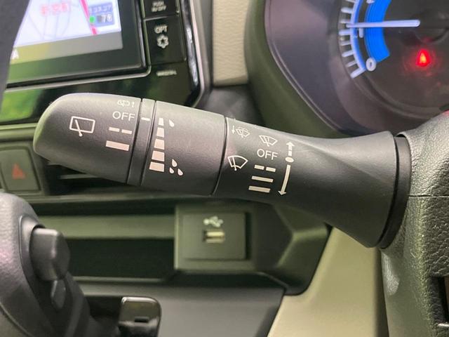 ルークス Ｓ　純正９インチナビ　衝突被害軽減システム　禁煙車　コーナーセンサー　オートハイビーム　車線逸脱警報　オートライト　Ｂｌｕｅｔｏｏｔｈ　ＣＤ　ＤＶＤ再生　フルセグ　プライバシーガラス　アイドリングストップ（44枚目）