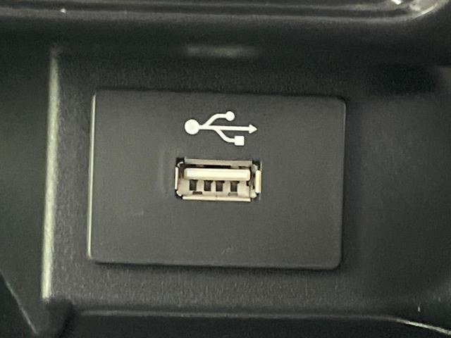 ルークス Ｓ　純正９インチナビ　衝突被害軽減システム　禁煙車　コーナーセンサー　オートハイビーム　車線逸脱警報　オートライト　Ｂｌｕｅｔｏｏｔｈ　ＣＤ　ＤＶＤ再生　フルセグ　プライバシーガラス　アイドリングストップ（47枚目）