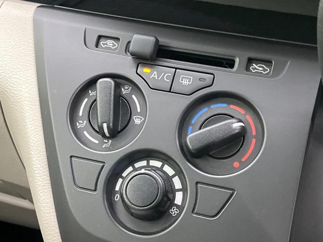 ルークス Ｓ　純正９インチナビ　衝突被害軽減システム　禁煙車　コーナーセンサー　オートハイビーム　車線逸脱警報　オートライト　Ｂｌｕｅｔｏｏｔｈ　ＣＤ　ＤＶＤ再生　フルセグ　プライバシーガラス　アイドリングストップ（48枚目）