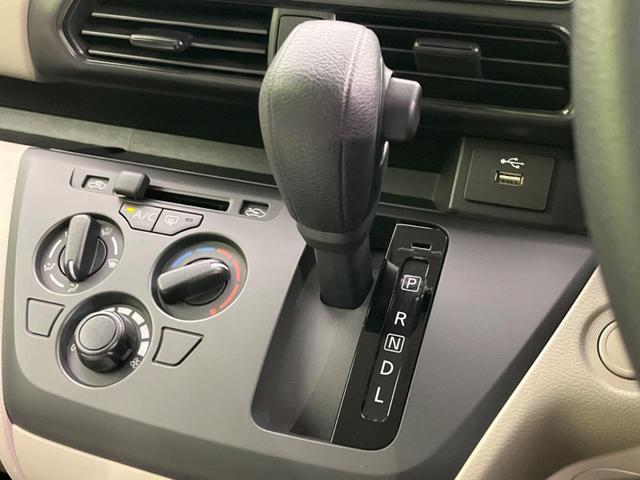 ルークス Ｓ　純正９インチナビ　衝突被害軽減システム　禁煙車　コーナーセンサー　オートハイビーム　車線逸脱警報　オートライト　Ｂｌｕｅｔｏｏｔｈ　ＣＤ　ＤＶＤ再生　フルセグ　プライバシーガラス　アイドリングストップ（49枚目）