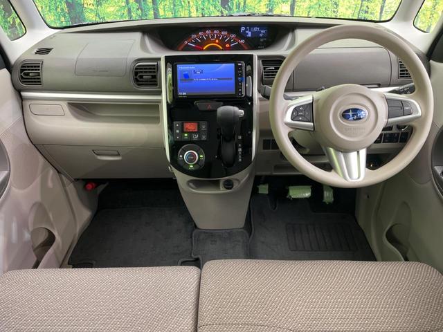 �O���[�v���݌ɐ���R�O�C�O�O�O��I�I�S���̌n��X���烁�[�J�[�E�Ԏ��킸���Љ�o����̂ŁA���Ȃ��Ƀs�b�^���̂��Ԃ�������͂��ł���܂��͂��₢���킹��������