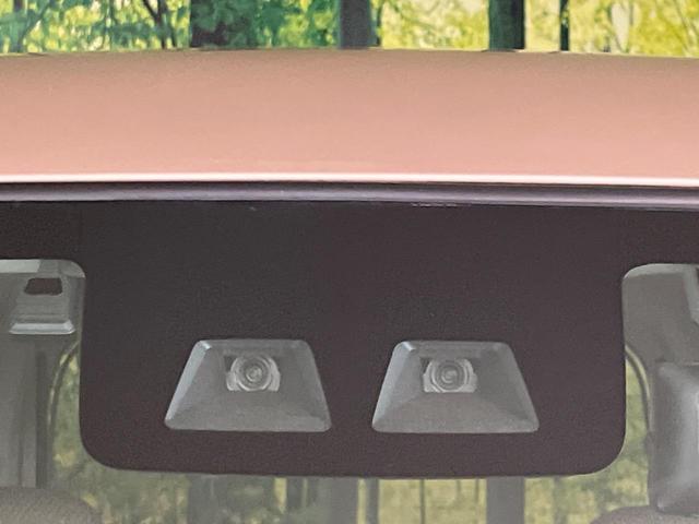 �y�A�C�T�C�g�u�����Q�z�O���̎ԗ��������m���A�Փ˂������Ȏ��͌x��Œ��ӂ𑣂��A�u���[�L�𓥂ޗ͂��T�|�[�g�B�u���[�L�𓥂߂Ȃ������ꍇ�͏Փ˔�Q�y���u���[�L���쓮�A�Փˉ�����T�|�[�g���܂��B