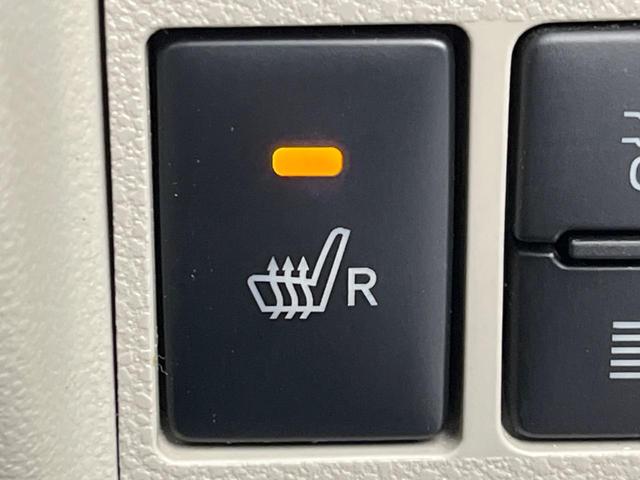 �y�V�[�g�q�[�^�[�z�������ɏd�󂷂�V�[�g�q�[�^�[�I�G�A�R����葁�����܂��Ă����̂Ŋ�����̐l�����S�ł��ˁ�G�A�R���̉����͊������邩����A�Ƃ������ɂ����������߂ł��B