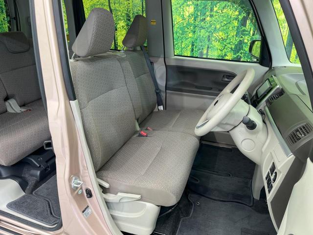 �^�]�ȃV�[�g���͎g�p�������Ȃ��A�ǍD�ȏ�ԂƂȂ��Ă��܂��B���J�Ɏg���Ă������Ƃ��悭�킩��܂��ˁB