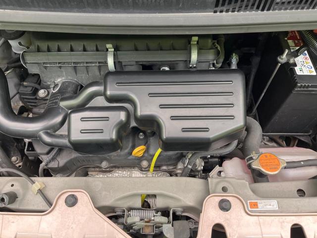 �e�؁E���J�Ȑ�僁�J�j�b�N�X�^�b�t�����΁I�E�Ԍ��E�_�������E���̓��̏C���ȂǃA�t�^�[�T�[�r�X�����S�B���Ԃ̃J�X�^�}�C�Y���l�N�X�e�[�W�̃T�[�r�X�X�^�b�t�܂ł����k���������I