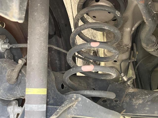 ���Ԃ����S���Ă���肢�������ׂɂ́A�����̒���_�����������܂���B�T�[�r�X�T�|�[�g�i�L���ۏ؁j�ł͖����_�������񋟂��Ă���A���S�̃J�[���C�t�����߂�������������T�|�[�g�̐��������Ă��܂��B