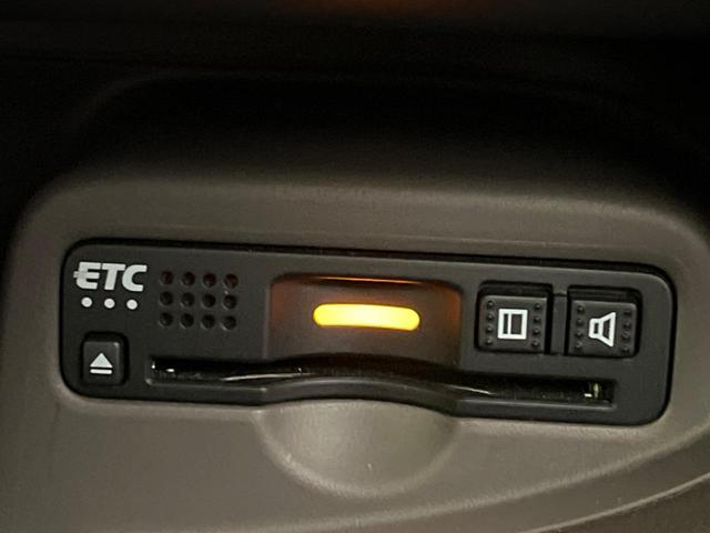 �y�d�s�b�z�������H�̗��������X�g���X�Ȃ��ʉ߁I�b��̃X�|�b�g��T�[�r�X�G���A�ɑ����u�X�}�[�g�h�b�v���p���͕K�{�̃A�C�e���ł��B���X�ŃZ�b�g�A�b�v�����{�A���[�ԓ������炷���ɂ����p���������܂��I