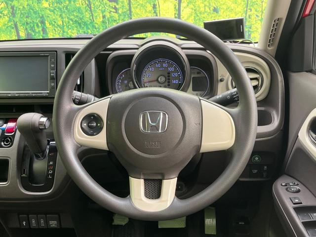 �y�X�e�A�����O�X�C�b�`�z�^�]���A�O������ڐ������炷���ƂȂ��A�I�[�f�B�I���̑��삪�\�ȕ֗��@�\�I���S�����K�ȃh���C�u�����o���Ă���܂���