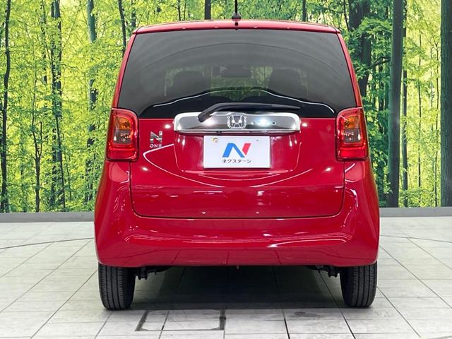 ���S�̍Œ��P�O�N�E���s�������ۏ؁i�L���j�����p�ӁB�ۏؓ��e���[���͂������A�����_�����I�C��������A�N�����x�̑S���E�Q�S���ԃ��[�h�T�[�r�X���t�т���Ă���܂��̂ł����S�������B