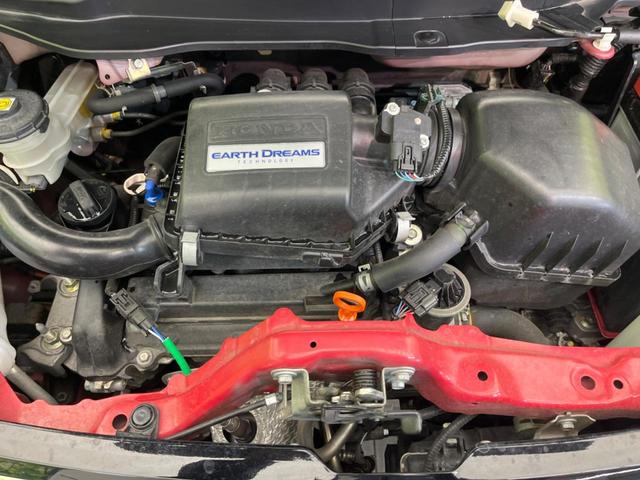 �e�؁E���J�Ȑ�僁�J�j�b�N�X�^�b�t�����΁I�E�Ԍ��E�_�������E���̓��̏C���ȂǃA�t�^�[�T�[�r�X�����S�B���Ԃ̃J�X�^�}�C�Y���l�N�X�e�[�W�̃T�[�r�X�X�^�b�t�܂ł����k���������I