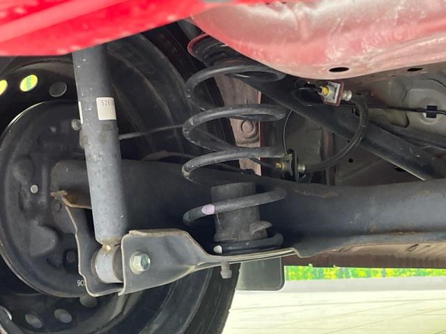 ���Ԃ����S���Ă���肢�������ׂɂ́A�����̒���_�����������܂���B�T�[�r�X�T�|�[�g�i�L���ۏ؁j�ł͖����_�������񋟂��Ă���A���S�̃J�[���C�t�����߂�������������T�|�[�g�̐��������Ă��܂��B