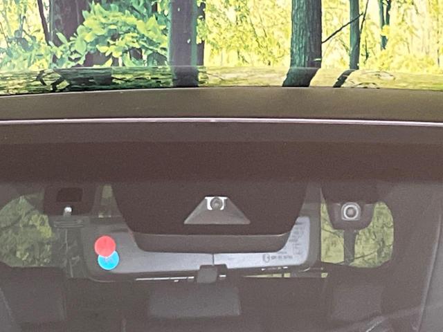 ハリアーハイブリッド Ｇ　レザーパッケージ　衝突軽減　禁煙車　バックカメラ　レーダークルーズ　ＥＴＣ　ドラレコ　デジタルインナーミラー　ディスプレイオーディオ　ＬＥＤヘッド　オートマチックハイビーム　オートライト　パワーシート（3枚目）