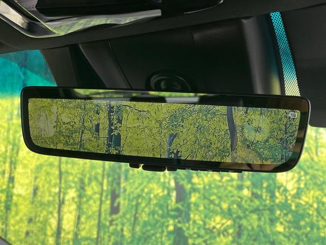 ハリアーハイブリッド Ｇ　レザーパッケージ　衝突軽減　禁煙車　バックカメラ　レーダークルーズ　ＥＴＣ　ドラレコ　デジタルインナーミラー　ディスプレイオーディオ　ＬＥＤヘッド　オートマチックハイビーム　オートライト　パワーシート（7枚目）