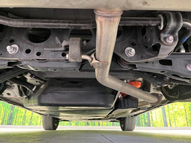 ハリアーハイブリッド Ｇ　レザーパッケージ　衝突軽減　禁煙車　バックカメラ　レーダークルーズ　ＥＴＣ　ドラレコ　デジタルインナーミラー　ディスプレイオーディオ　ＬＥＤヘッド　オートマチックハイビーム　オートライト　パワーシート（19枚目）