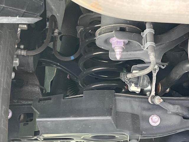 ハリアーハイブリッド Ｇ　レザーパッケージ　衝突軽減　禁煙車　バックカメラ　レーダークルーズ　ＥＴＣ　ドラレコ　デジタルインナーミラー　ディスプレイオーディオ　ＬＥＤヘッド　オートマチックハイビーム　オートライト　パワーシート（20枚目）