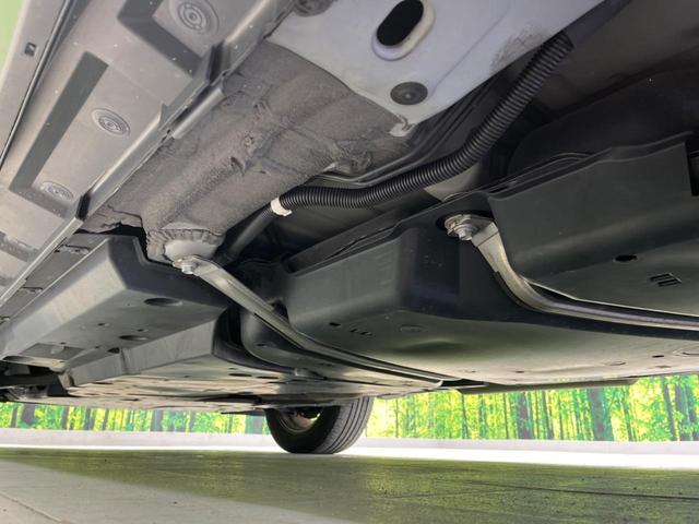 ハリアーハイブリッド Ｇ　レザーパッケージ　衝突軽減　禁煙車　バックカメラ　レーダークルーズ　ＥＴＣ　ドラレコ　デジタルインナーミラー　ディスプレイオーディオ　ＬＥＤヘッド　オートマチックハイビーム　オートライト　パワーシート（25枚目）