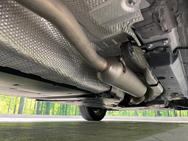 ハリアーハイブリッド Ｇ　レザーパッケージ　衝突軽減　禁煙車　バックカメラ　レーダークルーズ　ＥＴＣ　ドラレコ　デジタルインナーミラー　ディスプレイオーディオ　ＬＥＤヘッド　オートマチックハイビーム　オートライト　パワーシート（26枚目）