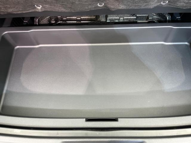 ハリアーハイブリッド Ｇ　レザーパッケージ　衝突軽減　禁煙車　バックカメラ　レーダークルーズ　ＥＴＣ　ドラレコ　デジタルインナーミラー　ディスプレイオーディオ　ＬＥＤヘッド　オートマチックハイビーム　オートライト　パワーシート（29枚目）