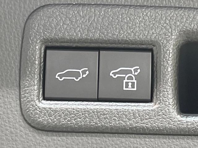 ハリアーハイブリッド Ｇ　レザーパッケージ　衝突軽減　禁煙車　バックカメラ　レーダークルーズ　ＥＴＣ　ドラレコ　デジタルインナーミラー　ディスプレイオーディオ　ＬＥＤヘッド　オートマチックハイビーム　オートライト　パワーシート（31枚目）