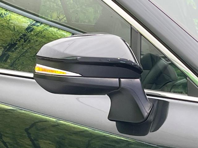 ハリアーハイブリッド Ｇ　レザーパッケージ　衝突軽減　禁煙車　バックカメラ　レーダークルーズ　ＥＴＣ　ドラレコ　デジタルインナーミラー　ディスプレイオーディオ　ＬＥＤヘッド　オートマチックハイビーム　オートライト　パワーシート（33枚目）