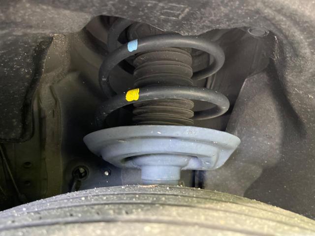 ハリアーハイブリッド Ｇ　レザーパッケージ　衝突軽減　禁煙車　バックカメラ　レーダークルーズ　ＥＴＣ　ドラレコ　デジタルインナーミラー　ディスプレイオーディオ　ＬＥＤヘッド　オートマチックハイビーム　オートライト　パワーシート（34枚目）