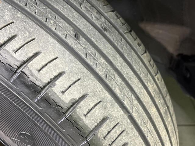 ハリアーハイブリッド Ｇ　レザーパッケージ　衝突軽減　禁煙車　バックカメラ　レーダークルーズ　ＥＴＣ　ドラレコ　デジタルインナーミラー　ディスプレイオーディオ　ＬＥＤヘッド　オートマチックハイビーム　オートライト　パワーシート（36枚目）