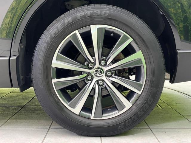 ハリアーハイブリッド Ｇ　レザーパッケージ　衝突軽減　禁煙車　バックカメラ　レーダークルーズ　ＥＴＣ　ドラレコ　デジタルインナーミラー　ディスプレイオーディオ　ＬＥＤヘッド　オートマチックハイビーム　オートライト　パワーシート（37枚目）